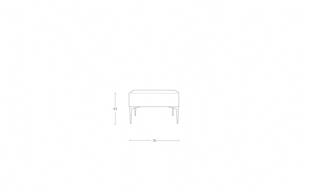 Dimensoes do produto sofa 22